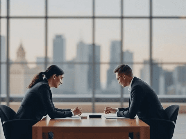 Advantages and Disadvantages of Corporation