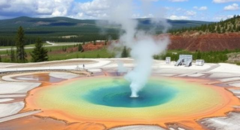 Advantages and Disadvantages of Geothermal Energy