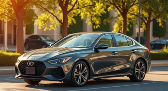 Advantages and Disadvantages of Leasing a Car