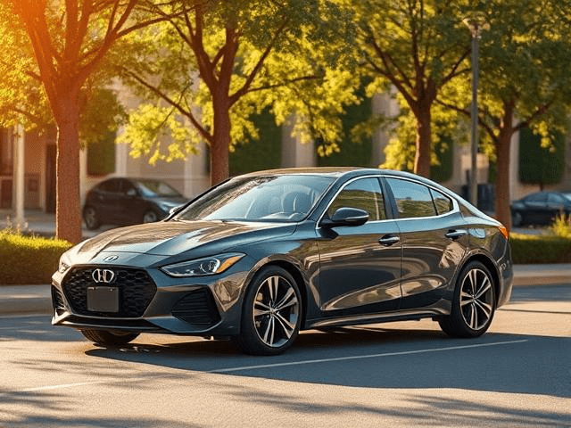 Advantages and Disadvantages of Leasing a Car