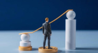Advantages and Disadvantages of Limited Liability Company
