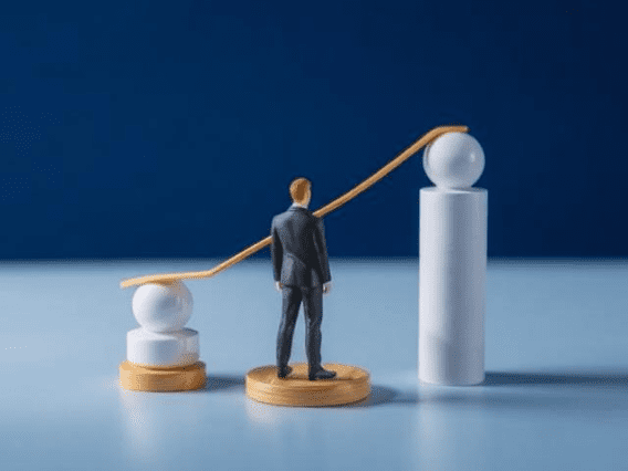 Advantages and Disadvantages of Limited Liability Company