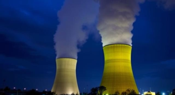 Advantages and Disadvantages of Nuclear Energy