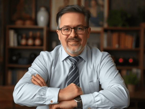 Advantages and Disadvantages of Sole Proprietorship