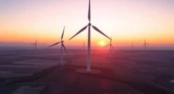 Advantages and Disadvantages of Wind Power