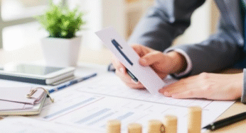 What is Financial Planning?