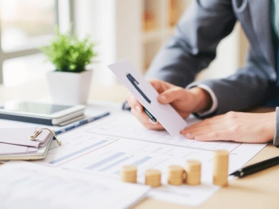 What is Financial Planning?