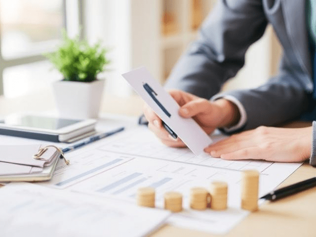 What is Financial Planning?