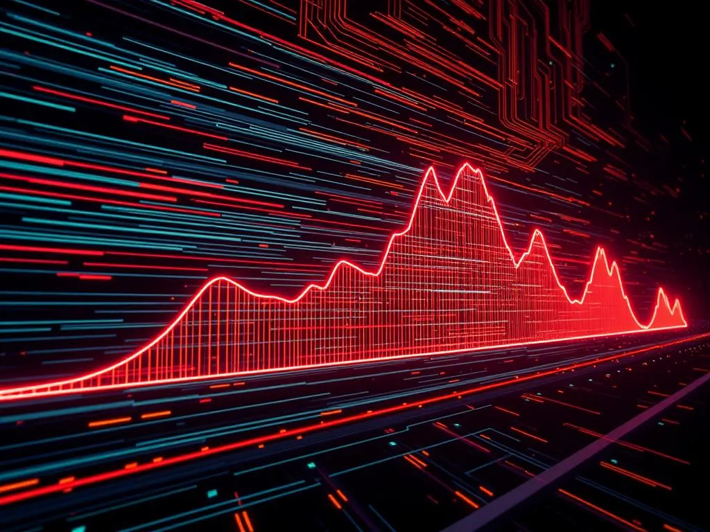 90 Megabits Per Second (Mbps) is Good
