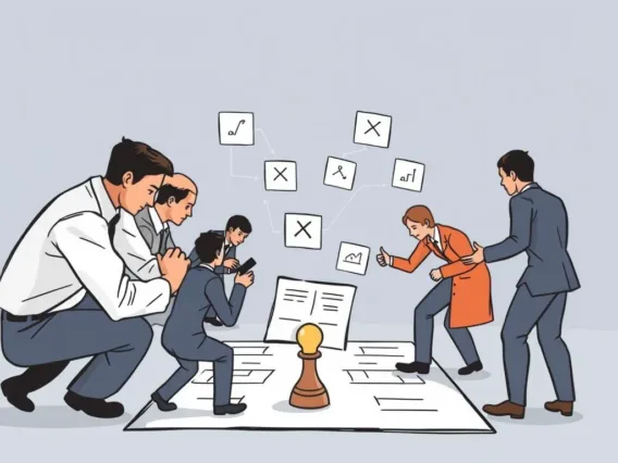 Best way to play Roulette Strategy