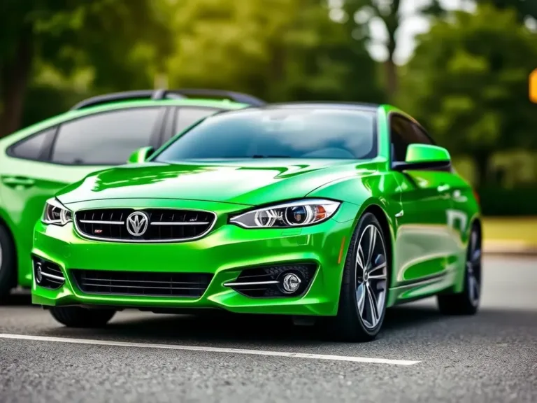 Cheap Florida Car Insurance