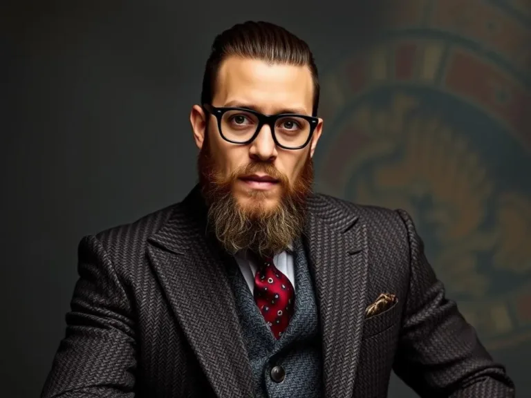 Handsomely Definition and Meaning