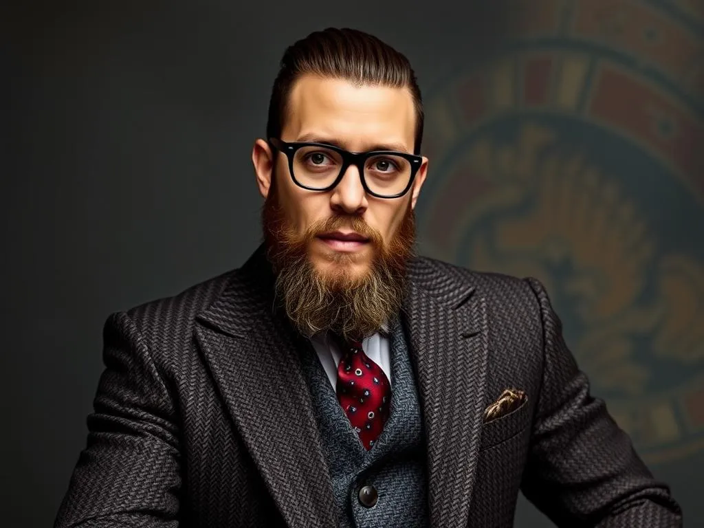 Handsomely Definition and Meaning