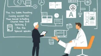 Logistician Definition and Meaning