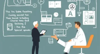 Logistician Definition and Meaning