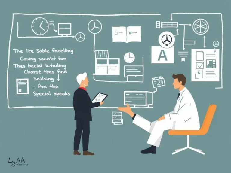 Logistician Definition and Meaning