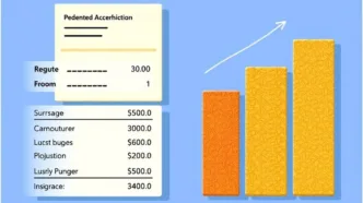 Trial Balance Accounting with Example