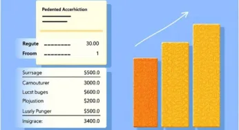 Trial Balance Accounting with Example