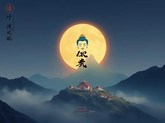 What does Tibetan in Chinese mean?