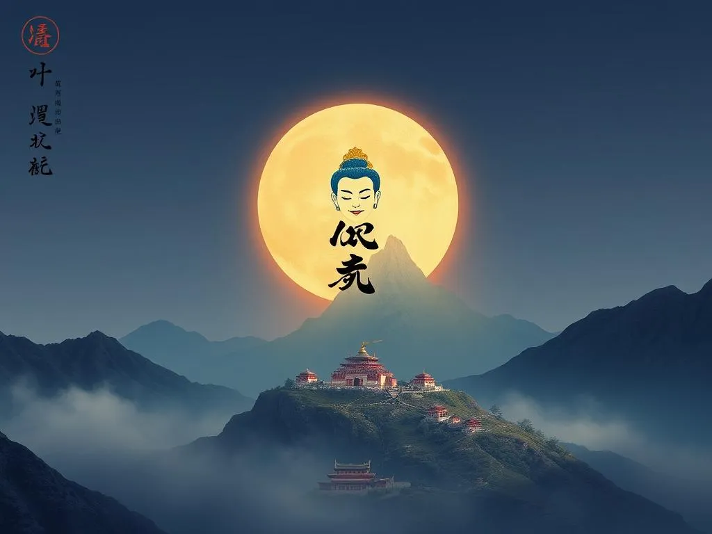 What does Tibetan in Chinese mean