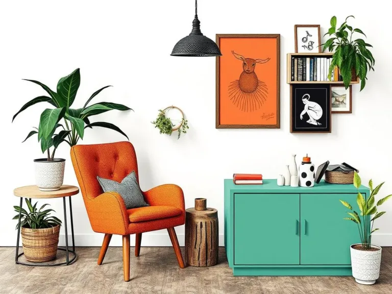 What does eclectically mean?