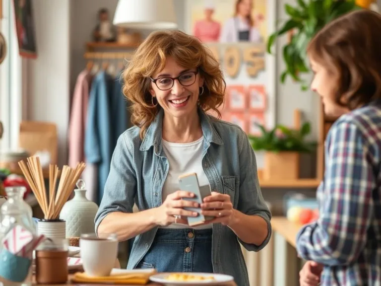 What does thriftiness mean?