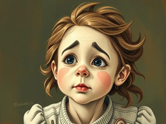 What does unspeakably mean?