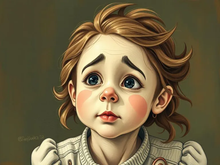 What does unspeakably mean?