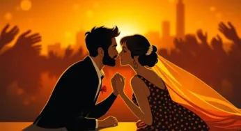 What is a Monogamously?