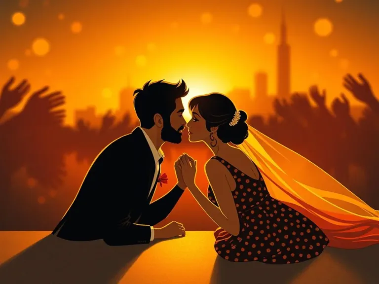 What is a Monogamously?