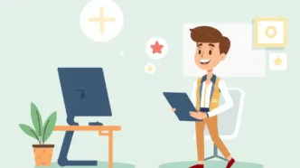 Comprehensive Guide to the Best Employee Recruiting Sites Image