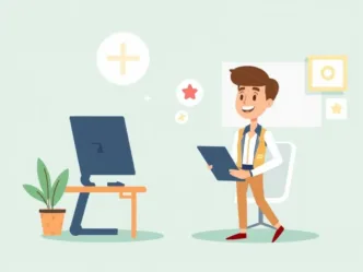 Comprehensive Guide to the Best Employee Recruiting Sites Image
