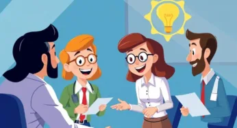 Performance Management and vs Performance Appraisal Image