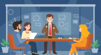 Training Development in Human Resource Management (HRM)