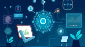 Best Artificial Intelligence AI Tools in Sales and Marketing for 2025 Image