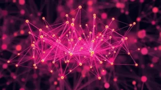 Generative Adversarial Networks (GANs) Image