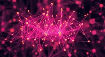 Generative Adversarial Networks GANs