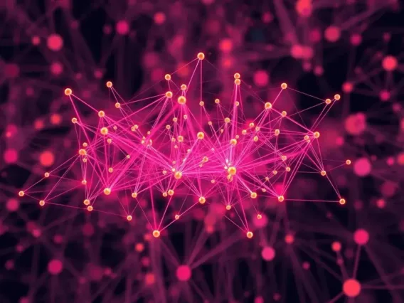 Generative Adversarial Networks GANs