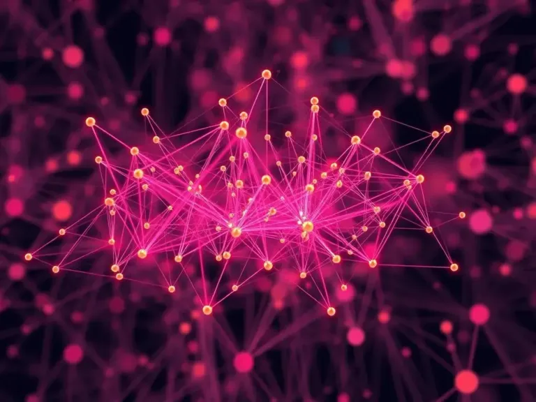 Generative Adversarial Networks GANs