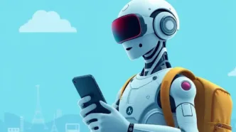 Airvago AI Pros and Cons 2025 Image