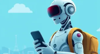 Airvago AI Pros and Cons