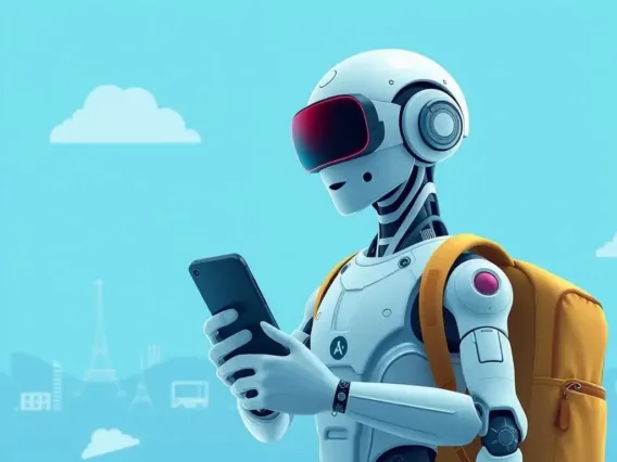 Airvago AI Pros and Cons