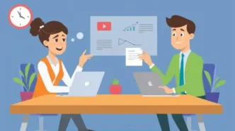 Human Resource Planning HRP and Why is it Important Image