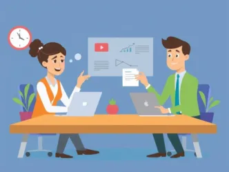 Human Resource Planning HRP and Why is it Important Image