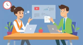 What is Human Resource Planning HRP and Why is it Important?